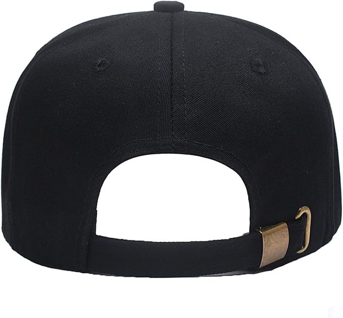 Kbum Guy Hat